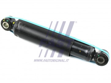 SHOCK ABSORBER IVECO DAILY 06> FRONT L/R GAS 35/40/50C