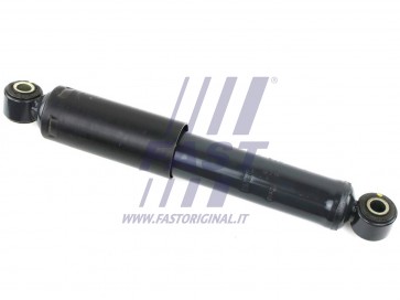 SHOCK ABSORBER IVECO DAILY 14> FRONT L/R GAS 65C/70C