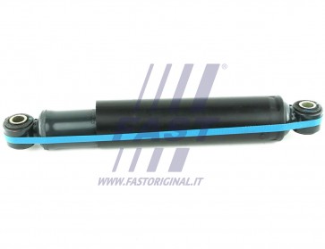 SHOCK ABSORBER IVECO DAILY 00> REAR L/R GAS 35/40/50C