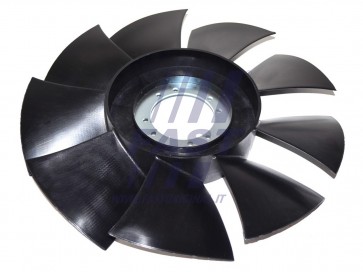 FAN BLADE/IMPELLER IVECO DAILY 06> 35C14/16/18