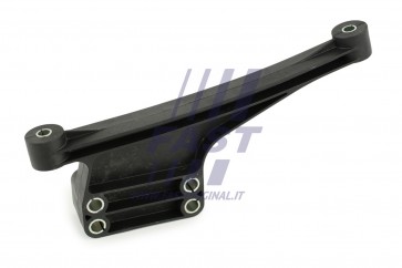 SUPPORT IVECO EUROCARGO FENDER FRONT