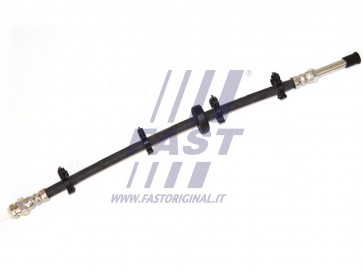 BRAKE HOSE IVECO DAILY 06> REAR L/R