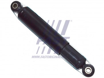 SHOCK ABSORBER IVECO DAILY 06> REAR L/R MODEL S