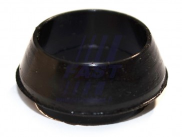 INJECTOR SEAL FIAT DUCATO 06>/ 14> 2.3JTD