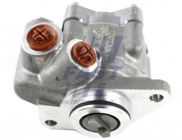 POWER STEERING PUMP IVECO DAILY 06> 3.0JTD