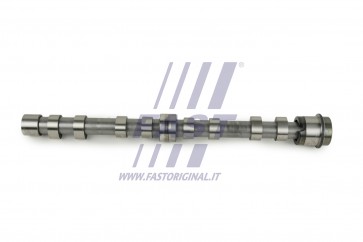 CAMSHAFT IVECO DAILY 06> EXHAUST KIT
