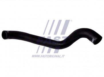 INTERCOOLER HOSE IVECO DAILY 00> RIGHT