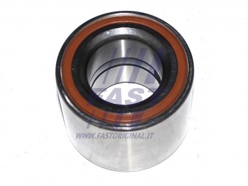 WHEEL BEARING IVECO DAILY 06> FRONT 73X40X55