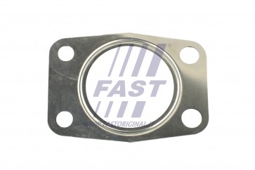 IVECO DAILY 06 TURBINE GASKET