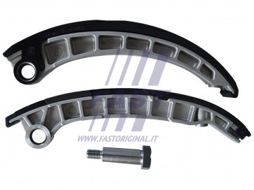 Timing Chain