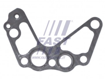 OIL PUMP GASKET FIAT DUCATO 06>/ 14>/ IVECO 3.0JTD
