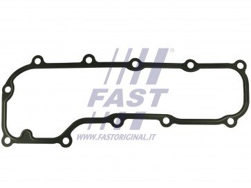 MANIFOLD GASKET IVECO DAILY 14> INTAKE 3.0HPI