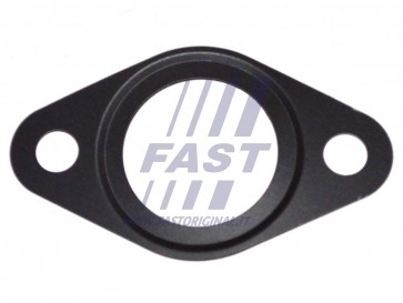 ORIGINAL USZCZELKA ZAW EGR IVECO DUCATO 2.3/3.0