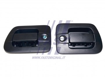 ORIGINAL R?CZKA DRZWI IVECO EUROCARGO TECTOR
