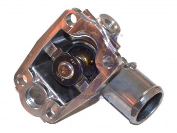 THERMOSTAT IVECO DAILY 06> 3.0JTD EURO 5