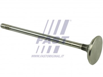 ENGINE VALVE FIAT DUCATO 06> EXHAUST 2.3JTD