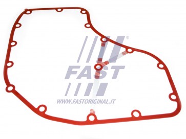 TIMING BELT GASKET FIAT DUCATO 06>/ 14> 3.0 JTD
