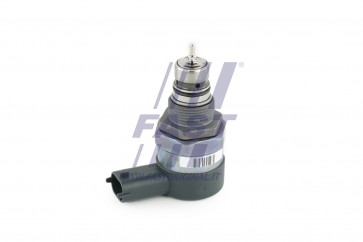 FUEL PRESSURE SENSOR FIAT DUCATO 06>/ 14>
