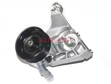 POWER STEERING PUMP IVECO DAILY 06> 2.3JTD