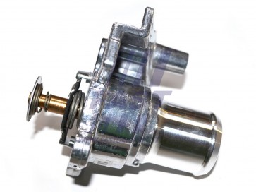 THERMOSTAT FIAT DUCATO 06> SET WITH SENSOR IVECO DAILY 06> 2.3 JTD