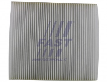 ORIGINAL PILOT FILTER