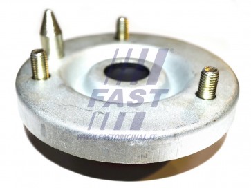 SHOCK ABSORBER MOUNT ALFA 159 05> L/R