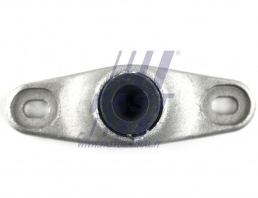 DOOR STOP FIAT DOBLO 00> SIDE RIGHT LOWER