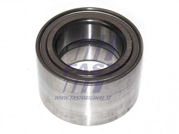 WHEEL BEARING FIAT DUCATO 06> FRONT 3.0 JTD