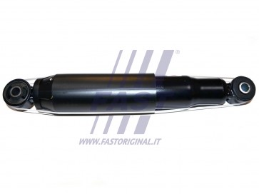 SHOCK ABSORBER FIAT DOBLO 00> REAR L/R GAS 1.3 JTD