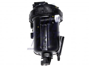 FUEL FILTER FIAT SEDICI 06>