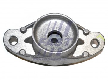 SHOCK ABSORBER MOUNT FIAT LINEA 07> REAR L/R