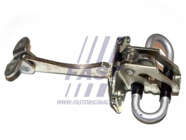 DOOR LIMITER FIAT DOBLO 00> FRONT L/R