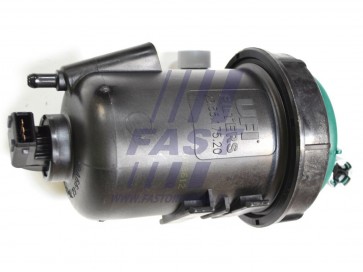 FUEL FILTER FIAT DOBLO 00> SET 1.3JTD 05>