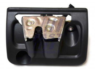 BONNET LOCK FIAT DOBLO 00>