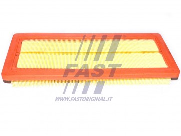 AIR FILTER FIAT FIORINO 07> 1.4 / QUBO / NEMO / BIPPER