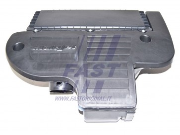AIR FILTER HOUSING FIAT DOBLO 00> 1.3JTD