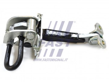 DOOR LIMITER FIAT DOBLO 00> FRONT L/R 05>