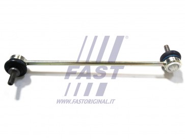 STABILIZER LINK FIAT 500 07> FRONT L/R 1.3 JTD