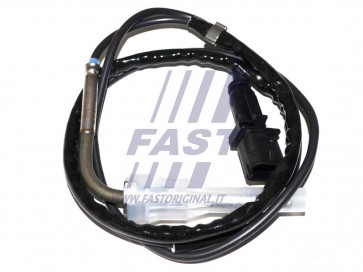 SENSOR EXAUST GAS TEMPERATURE FIAT DOBLO 00> 1.3JTD