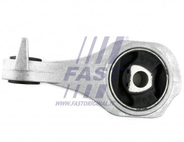 ENGINE MOUNT FIAT BRAVO 07> BRACKET>10 1.9JTD
