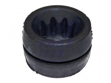 SILENTBLOCK FIAT DOBLO 00> AIR FILTER 1.3JTD