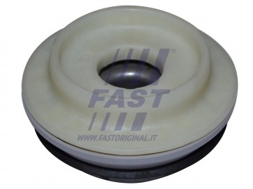 Repair Kit, suspension strut