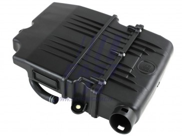 AIR FILTER HOUSING FIAT FIORINO 07>