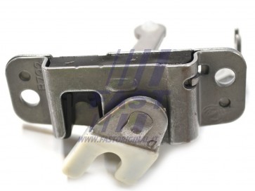 DOOR LOCK FIAT DUCATO 06>/ 14> SIDE RIGHT UPPER