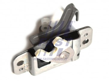 DOOR LOCK FIAT DUCATO 06>/ 14> SIDE LEFT UPPER
