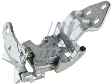 DOOR HINGE FIAT DUCATO 06>/ 14> REAR L/R BOTTOM 270 16>