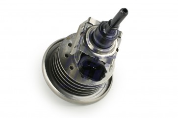INJECTOR VALVE AD BLUE FIAT DUCATO 14> 2.3JTD EURO 6