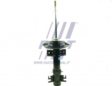 SHOCK ABSORBER RENAULT MASTER 10> PRZÓD N.TYŁ BLIŹ. GAZ
