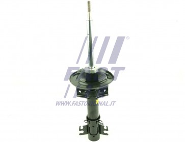 SHOCK ABSORBER RENAULT MASTER 10> PRZÓD N.TYŁ K.POJ