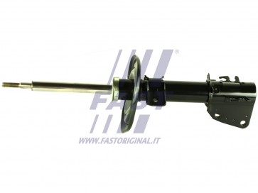 SHOCK ABSORBER RENAULT MASTER 10> PRZÓD N.PRZ GAZ